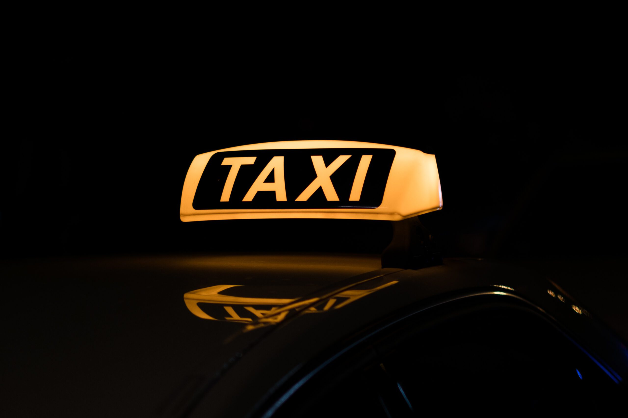 //centraletaxisbeauvaisis.com/wp-content/uploads/2025/07/AdobeStock_164406218-scaled.jpeg