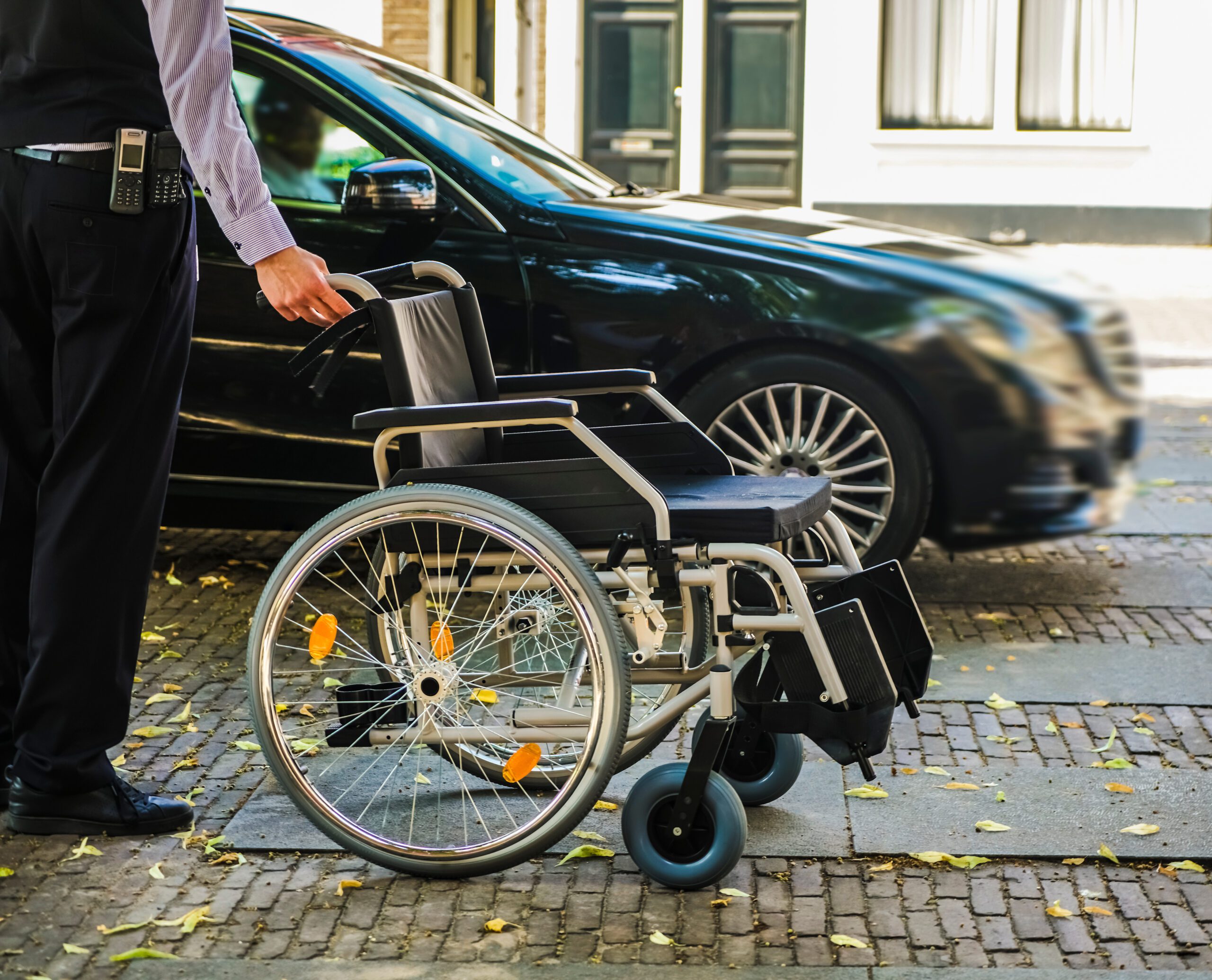 //centraletaxisbeauvaisis.com/wp-content/uploads/2025/09/AdobeStock_395825754-scaled.jpeg